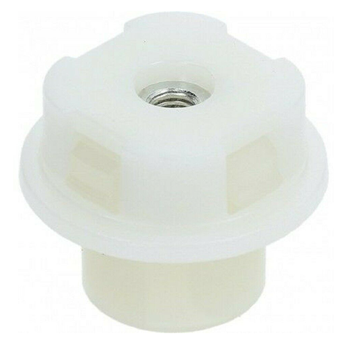 برامة كينوود أصلي أبيض لموديل KENWOOD FP481