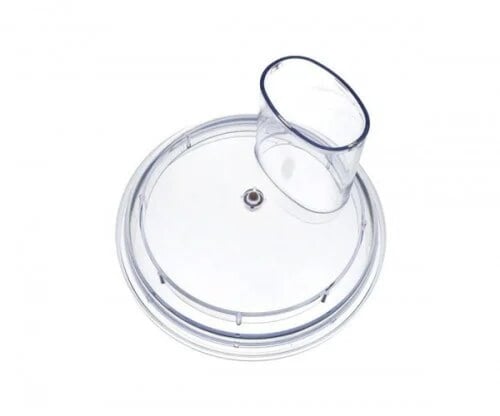 غطاء وعاء محضر طعام مولينكس فرنسي اصلي FP7311 اودا...