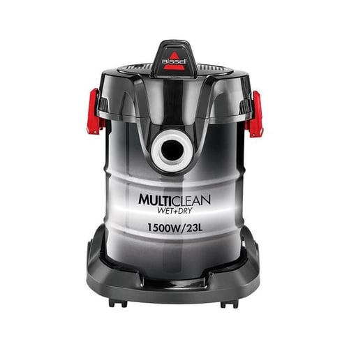 عصا مكنسة بيسل 2027E \ 2026E \ 2026K