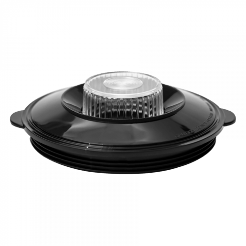 كأس خلاط سانيو كامل