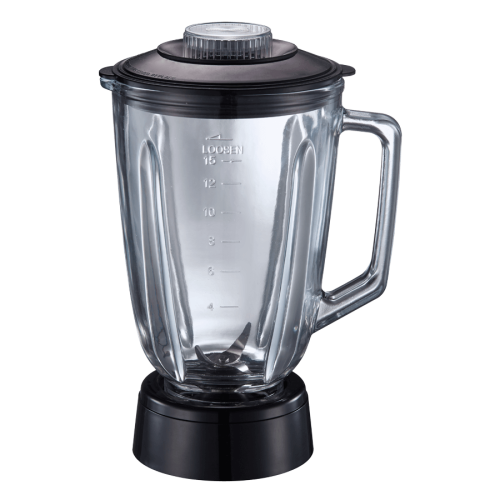 كأس خلاط فيشر تايواني