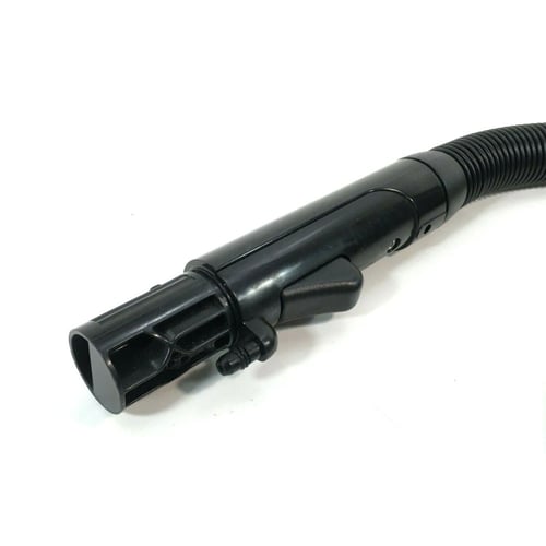 لي مكنسة بيسل غسيل السجاد بروهيت أصلي 1858E - 2066