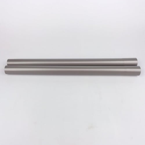 لي كريبتون كام فرشة+عصا+لي