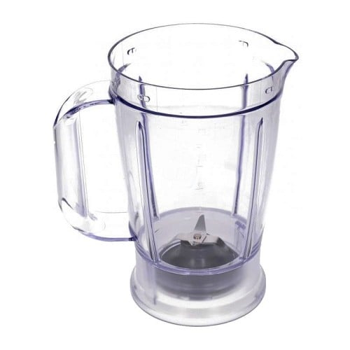 كأس كينوود أصلي FDP303WH- FPP230-FDP30