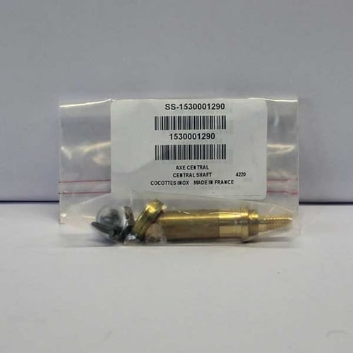 عمود قدر ضغط سيب أصلي SEB ORIGINAL صناعة فرنسي