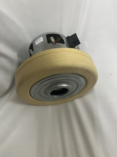 دينمو مكنسة هيتاشي أصلي cv-100 1300W / cv-100G