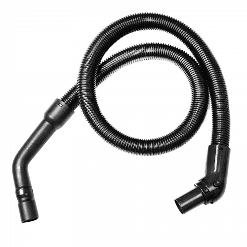 لي مكنسة بطة صاروخ باناسونيك كوع طويل MC-7630 / MC...