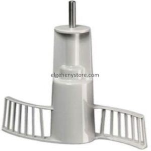 مضرب بيض محضر طعام براون K600-K700 FX3030 اصلى