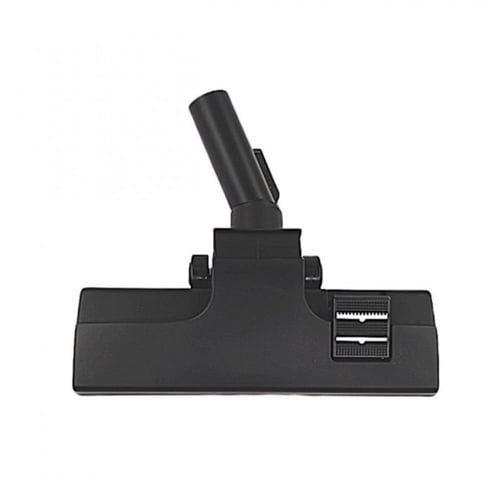 طقم لي مكنسة باناسونيك بطة أصلي PANASONIC ORIGINAL