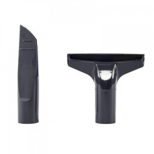 فوهة شبابيك وسائر 2 قطعة باناسونيك أصلي