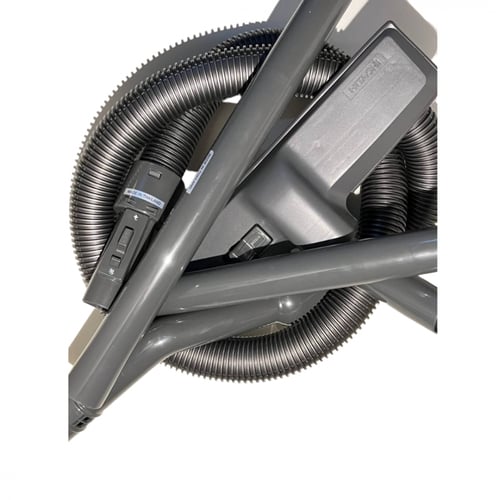 طقم لي مكنسة هيتاشي كامل أصلي