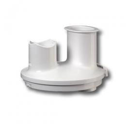 غطاء هراس محضر يدوي براون أصلي MQ7075X -MQ5077-MR5...