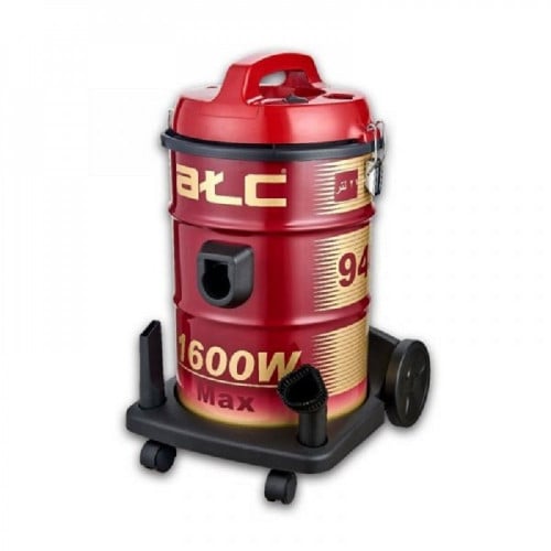 لي اي تي سي كامل atc فرشة+عصا+لي