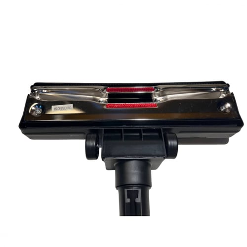 فرشة مكنسة باناسونيك