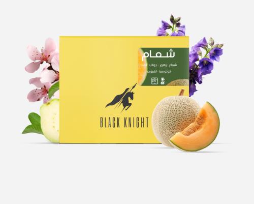 بلاك نايت نخبة فواكه 250 جرام