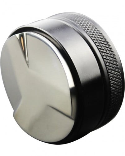 موزع قهوة مقاس 58