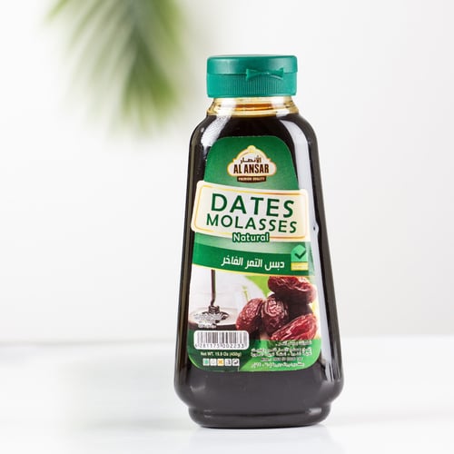 كرتون (12 علبه )دبس التمر 450 جرام