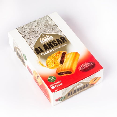 معمول بالسمسم