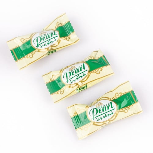 هرمية بالفستق فرط(بالكيلو)