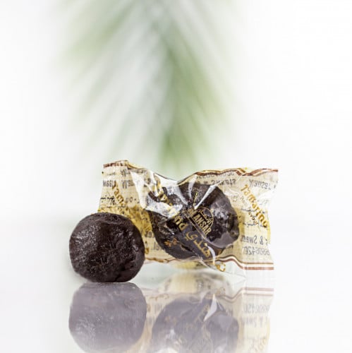 نصف كيلو تمر هندي طبيعي