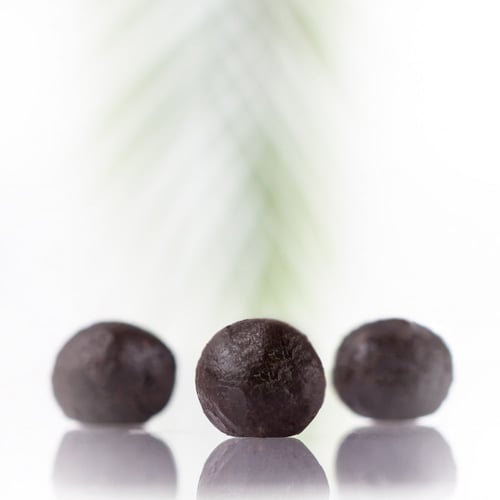 نصف كيلو تمر هندي طبيعي