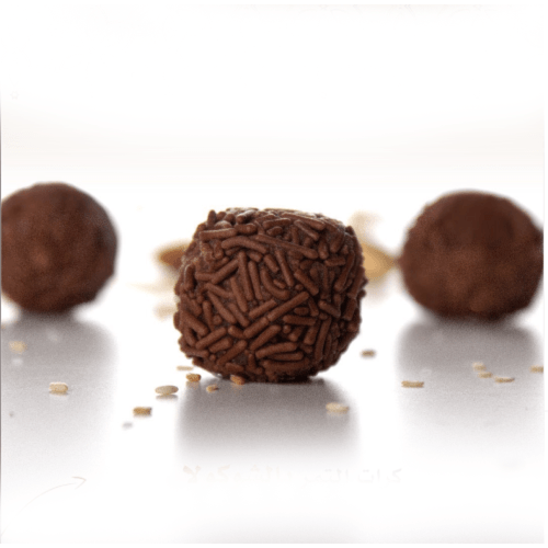 مطحون التمر بالمكسرات كرتون (12 علبه)