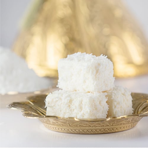 نارجين أبيض ( بالكيلو )