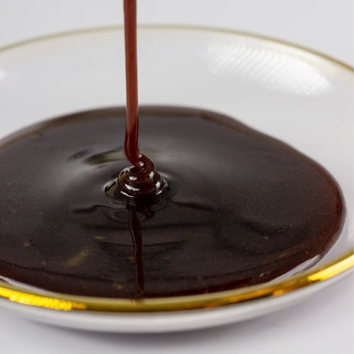 علبه دبس التمر 600 جرام