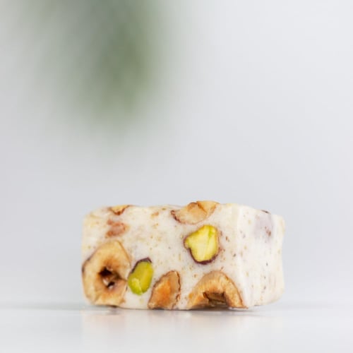 المن والسلوى