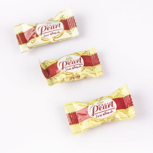 كرتون هرمية لوز فرط (10 كيلو)