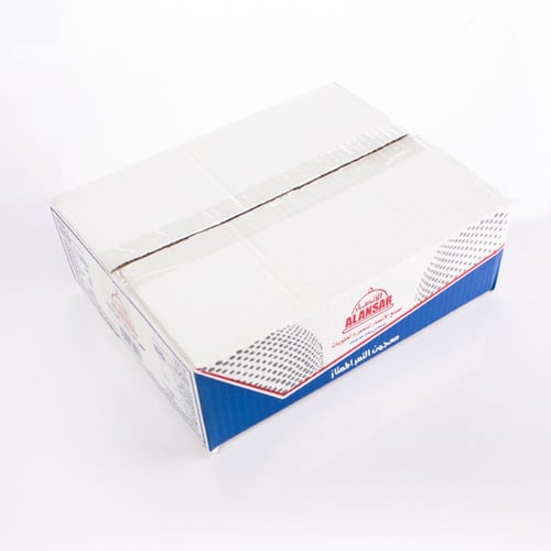 تمر معجون جاهز الممتاز 5 كج