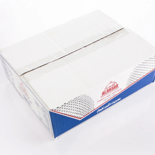 افضل تمر مطحون 5 كيلو