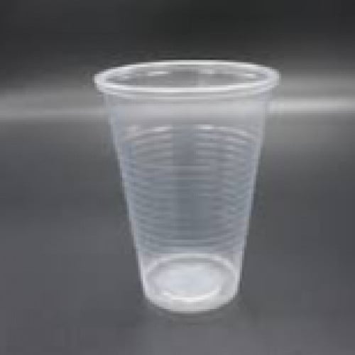 كاسة مياة 6 اونص