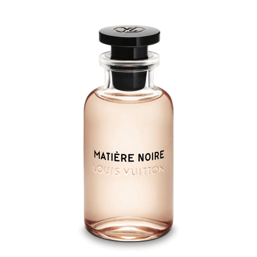 Matière Noire Louis Vuitton