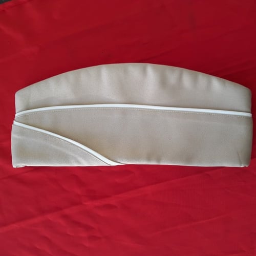 قبعة الفيصلية متقدم