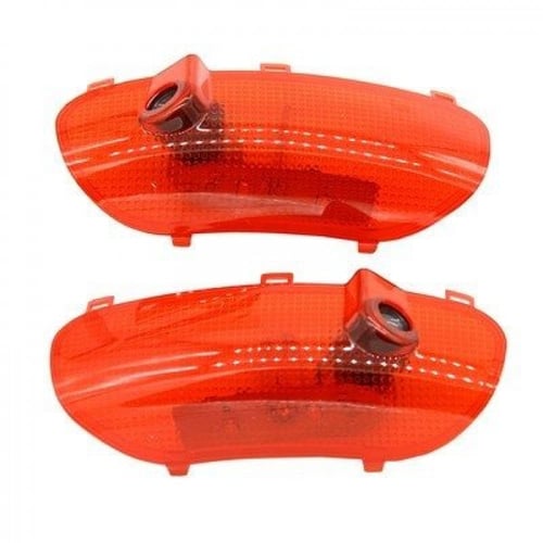 بروجكتر ابواب هيونداي 2010 - 2015