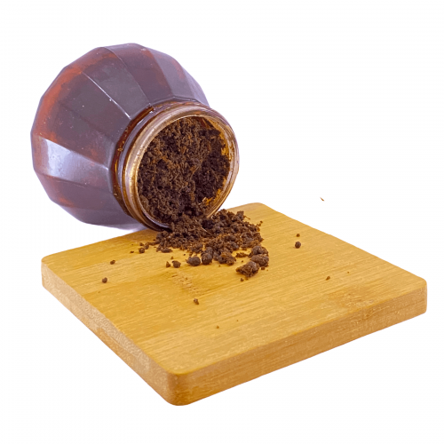 بخور - مبثوث