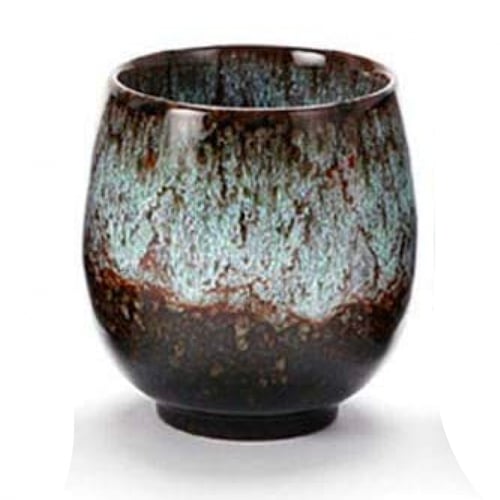 كوب فلات وايت Klin