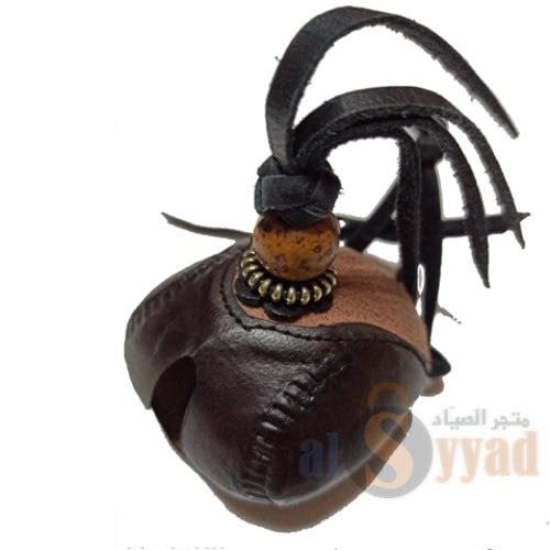 برقع صقر مقاس 2.50