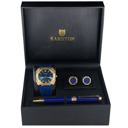 طقم كارستون موديل 27