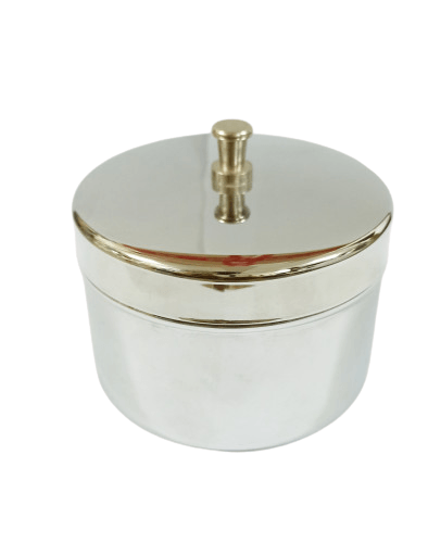 بدارة الماني فراسكو