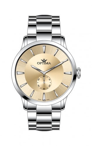 MEN - OPTIMA OSM414