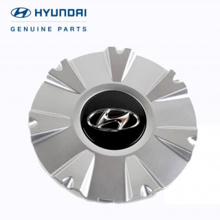 غطاء جنط سوناتا اصلي 52960C1300 عدد 1