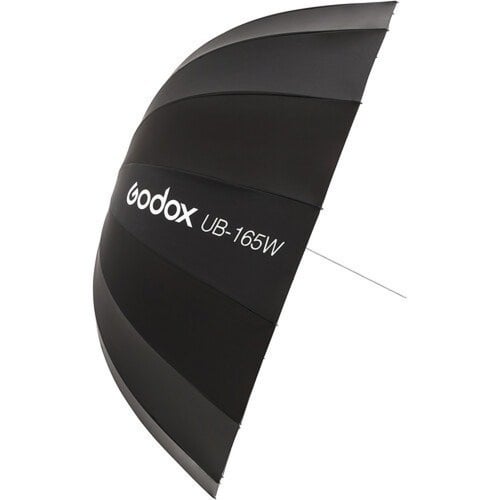 Godox Parabolic Reflector (White165")