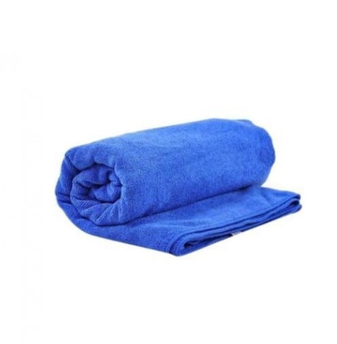 منشفة غسيل وتنظيف سيارة مايكروفيبر