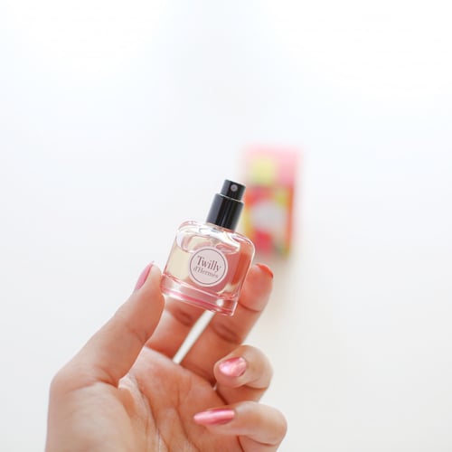 عطر ميني تويلي دي هيرميز
