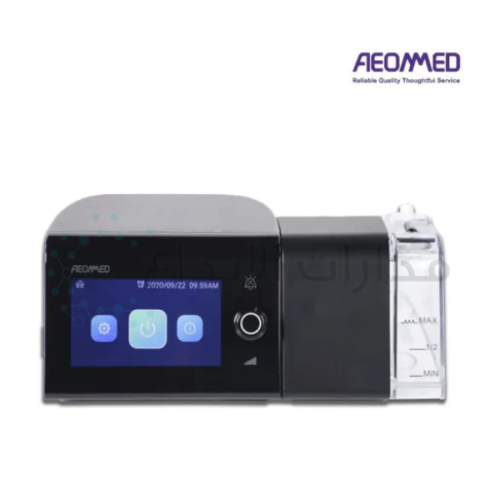 BiPAP ST 30 Aeonmed بايباب اس تي ايونميد