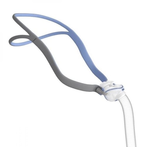 قناع اير فت للانف من رزمد AirFit P10 ResMed