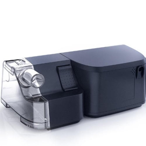 Auto CPAP Aeonmed أوتو سيباب ايونميد