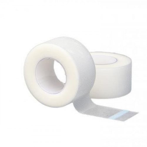 لاصق طبي Transpore 3M شفاف 7.5 سم